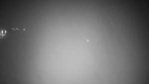 Horské atrakce Ramzová - Horské atrakce Ramzová - 12.2.2026 v 18:45