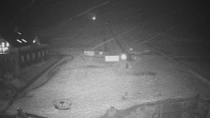 Horské atrakce Ramzová - Horské atrakce Ramzová - 12.2.2026 v 19:15