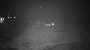 Horské atrakce Ramzová - Horské atrakce Ramzová - 12.2.2026 v 19:30