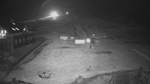 Horské atrakce Ramzová - Horské atrakce Ramzová - 12.2.2026 v 20:00