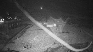 Horské atrakce Ramzová - Horské atrakce Ramzová - 12.2.2026 v 21:00