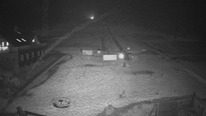 Horské atrakce Ramzová - Horské atrakce Ramzová - 12.2.2026 v 21:45