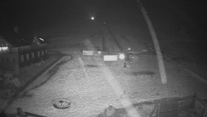 Horské atrakce Ramzová - Horské atrakce Ramzová - 12.2.2026 v 22:45