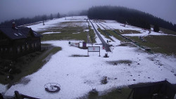 Horské atrakce Ramzová