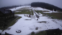 Horské atrakce Ramzová