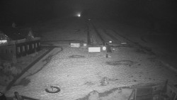 Horské atrakce Ramzová