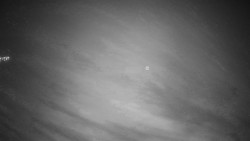 Horské atrakce Ramzová