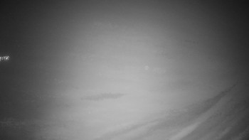 Horské atrakce Ramzová