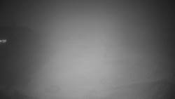 Horské atrakce Ramzová