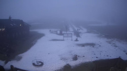 Horské atrakce Ramzová