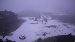 Horské atrakce Ramzová