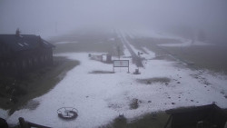 Horské atrakce Ramzová