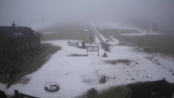 Horské atrakce Ramzová