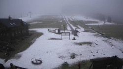 Horské atrakce Ramzová