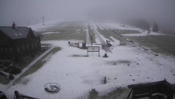 Horské atrakce Ramzová