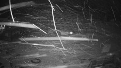 Horské atrakce Ramzová