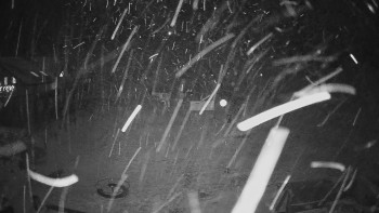 Horské atrakce Ramzová