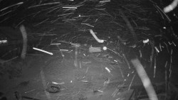 Horské atrakce Ramzová