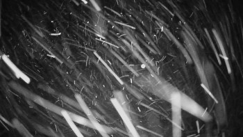 Horské atrakce Ramzová