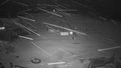 Horské atrakce Ramzová