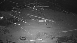 Horské atrakce Ramzová - Horské atrakce Ramzová - 15.2.2026 v 03:30