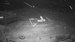 Horské atrakce Ramzová