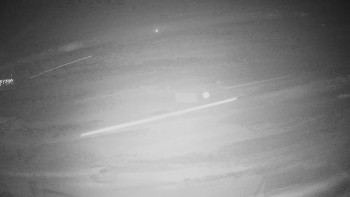 Horské atrakce Ramzová