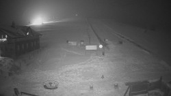 Horské atrakce Ramzová