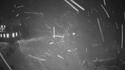 Horské atrakce Ramzová