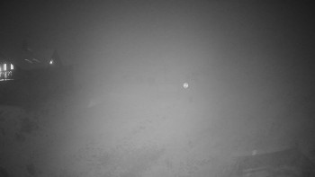 Horské atrakce Ramzová