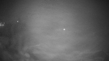 Horské atrakce Ramzová