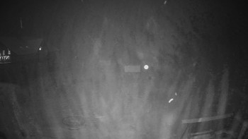 Horské atrakce Ramzová