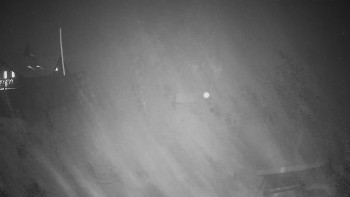 Horské atrakce Ramzová