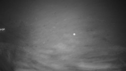 Horské atrakce Ramzová