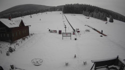 Horské atrakce Ramzová