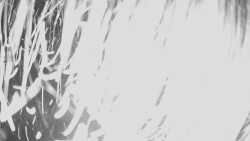 Horské atrakce Ramzová