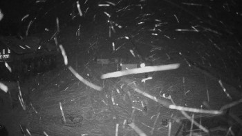 Horské atrakce Ramzová