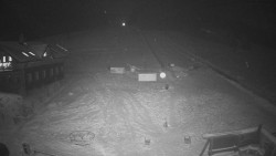 Horské atrakce Ramzová