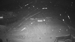 Horské atrakce Ramzová