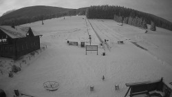 Horské atrakce Ramzová