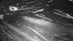 Horské atrakce Ramzová