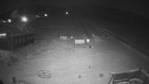 Horské atrakce Ramzová - Horské atrakce Ramzová - 21.2.2026 v 00:00