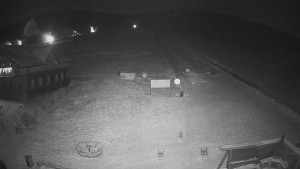 Horské atrakce Ramzová - Horské atrakce Ramzová - 21.2.2026 v 01:30