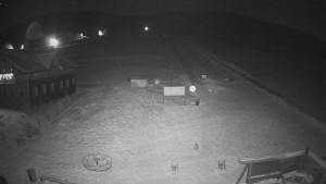 Horské atrakce Ramzová - Horské atrakce Ramzová - 21.2.2026 v 01:45 Horské atrakce Ramzová - Horské atrakce Ramzová - 21.2.2026 v 01:45