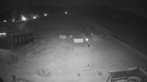 Horské atrakce Ramzová - Horské atrakce Ramzová - 21.2.2026 v 02:15