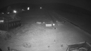 Horské atrakce Ramzová - Horské atrakce Ramzová - 21.2.2026 v 03:30