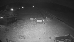 Horské atrakce Ramzová - Horské atrakce Ramzová - 21.2.2026 v 04:00