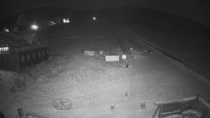 Horské atrakce Ramzová - Horské atrakce Ramzová - 21.2.2026 v 05:15