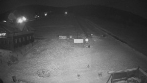 Horské atrakce Ramzová - Horské atrakce Ramzová - 21.2.2026 v 05:30