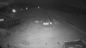 Horské atrakce Ramzová - Horské atrakce Ramzová - 21.2.2026 v 05:45 Horské atrakce Ramzová - Horské atrakce Ramzová - 21.2.2026 v 05:45